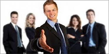 Thông báo tuyển dụng