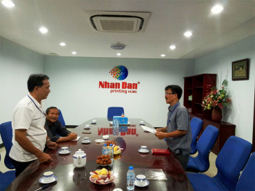 MỘT SỐ HÌNH ẢNH BAN GIÁM ĐỐC, CÔNG ĐOÀN TỔ CHỨC GẶP MẶT CHIA TAY ÔNG LƯU VĂN THANH VỀ NGHỈ HƯU